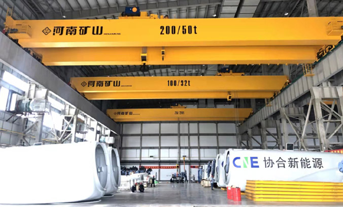 ���λ��ϸ�ر��Ľ�������_���ֲ���̳����