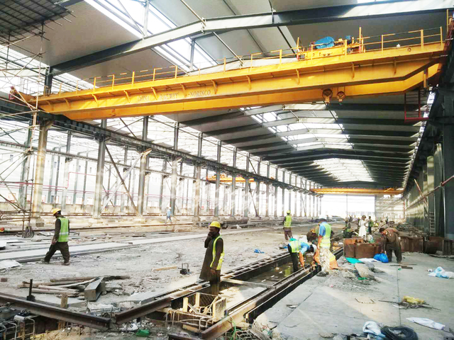 �ͻ�˹̹���϶������ͨ������Ŀ