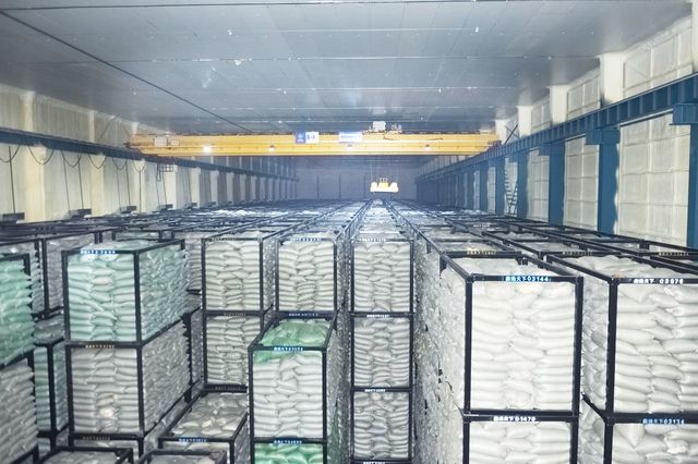 ÖÇÄִܲ¢ÆðÖØ»ú