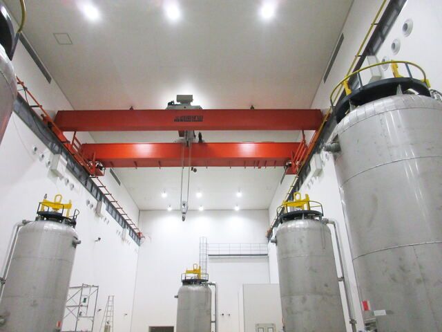 Çå½à·À±¬È«×Ô¶¯ÐÍÆðÖØ»ú