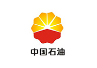 ���λ��ϸ�ر��Ľ�������_���ֲ���̳����