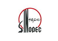 ���λ��ϸ�ر��Ľ�������_���ֲ���̳����