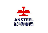 ���λ��ϸ�ر��Ľ�������_���ֲ���̳����