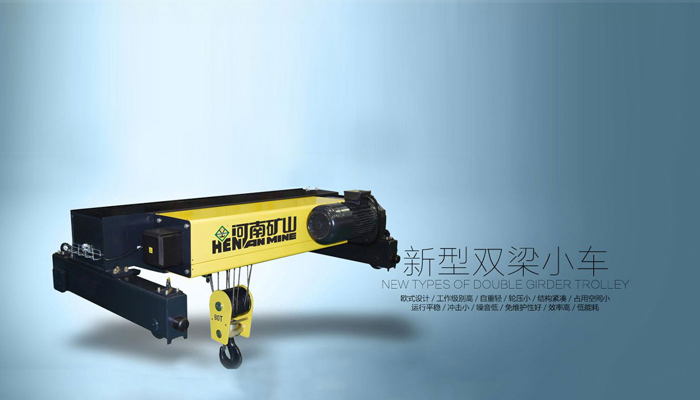 ���λ��ϸ�ر��Ľ������������ֹ�˾