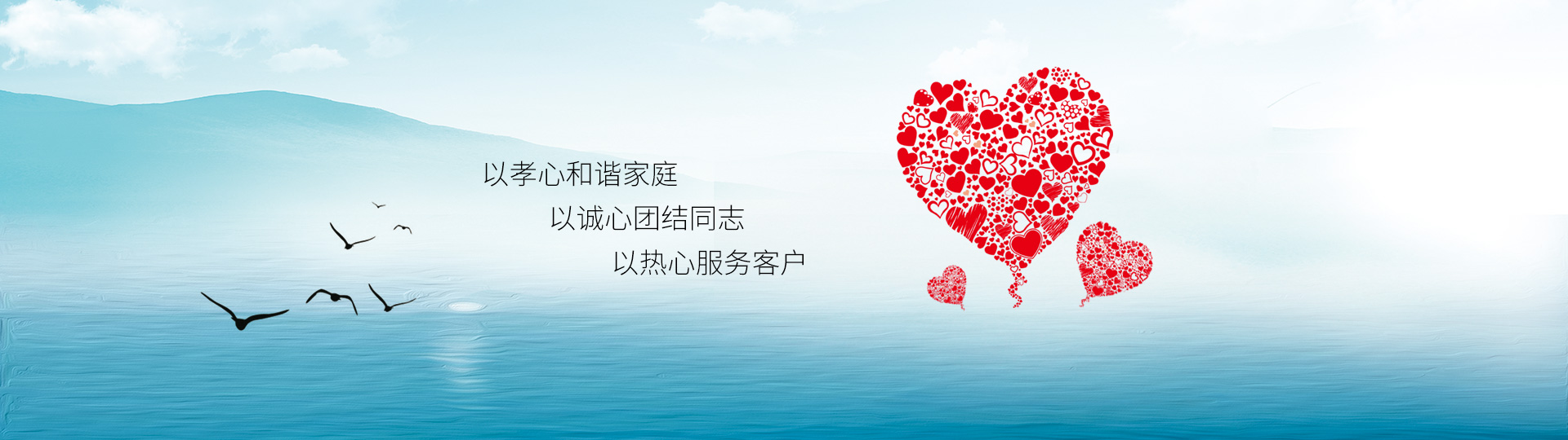 ���λ��ϸ�ر��Ľ������������ֹ�˾