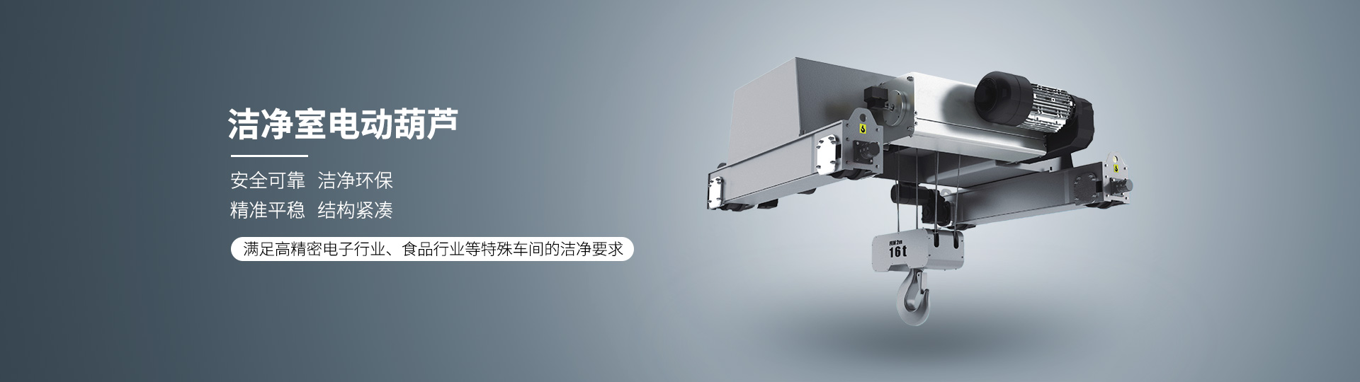 ���λ��ϸ�ر��Ľ������������ֹ�˾