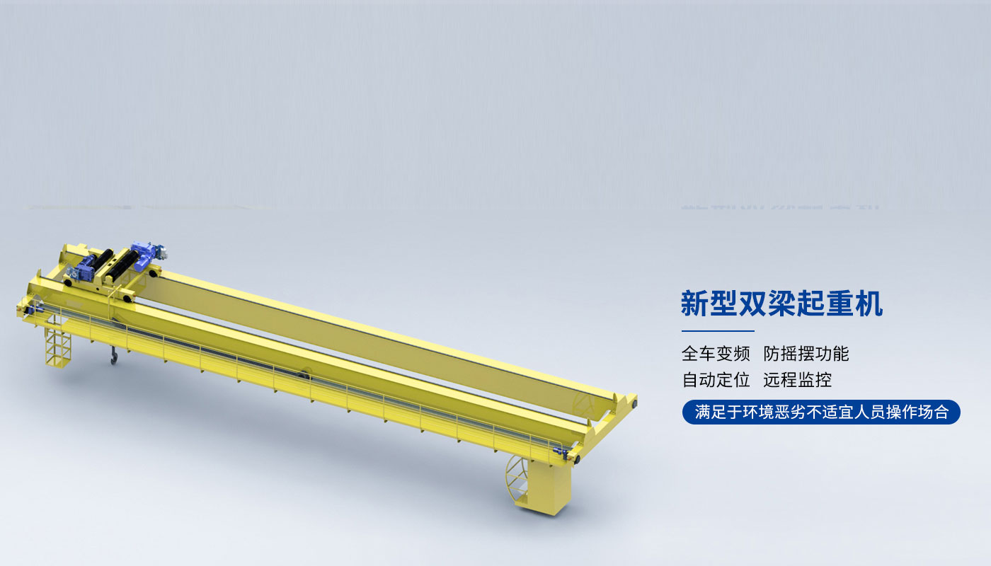 ���λ��ϸ�ر��Ľ������������ֹ�˾