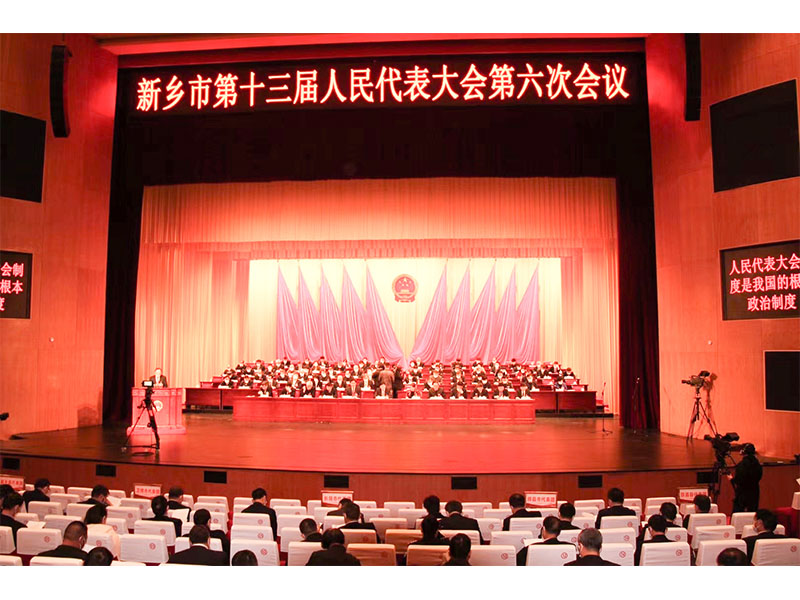 ���λ��ϸ�ر��Ľ�������_���ֲ���̳����