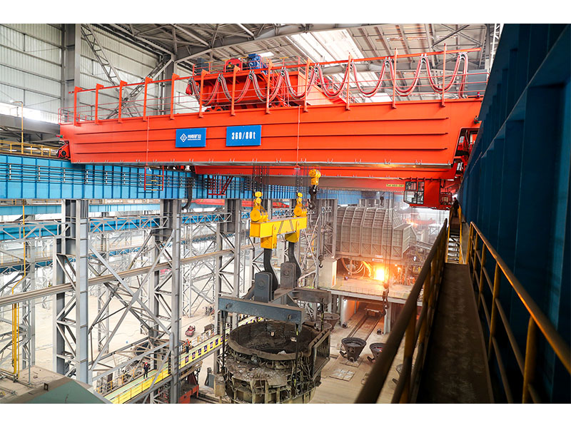 ���λ��ϸ�ر��Ľ�������_���ֲ���̳����