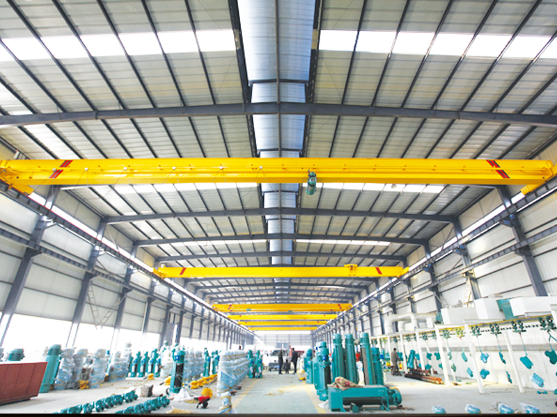 ¾ÅÓλáÀÏ¸ç±Ø±¸µÄ½»Á÷ÉçÇø_¾ãÀÖ²¿ÂÛ̳Ìû×Ó