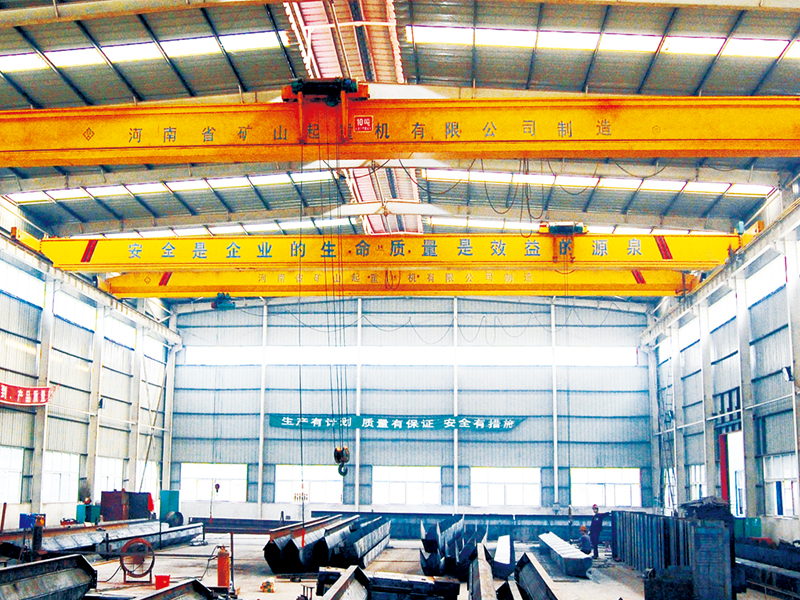 ���λ��ϸ�ر��Ľ�������_���ֲ���̳����