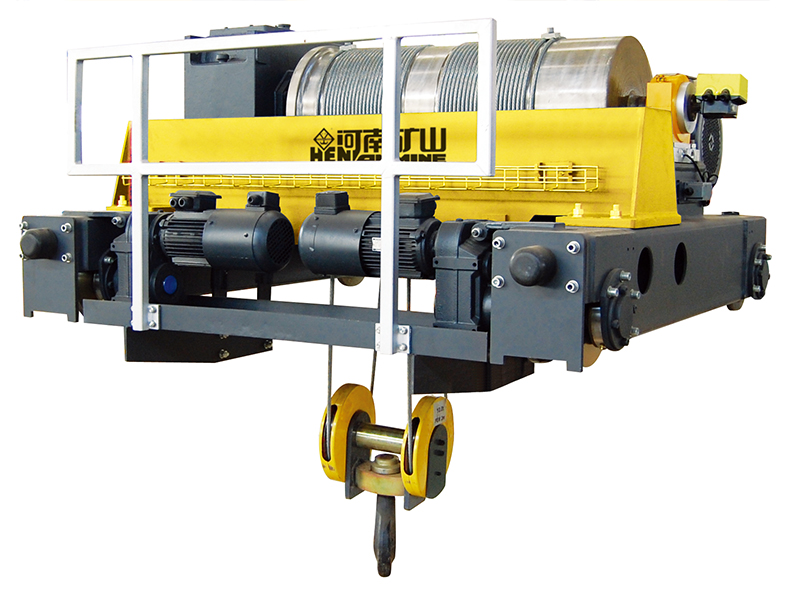 ���λ��ϸ�ر��Ľ�������_���ֲ���̳����