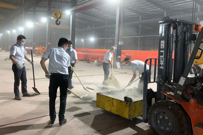 ���λ��ϸ�ر��Ľ�������