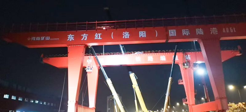 ���λ��ϸ�ر��Ľ�������